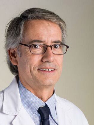 Médico Urólogo-andrólogo Intan